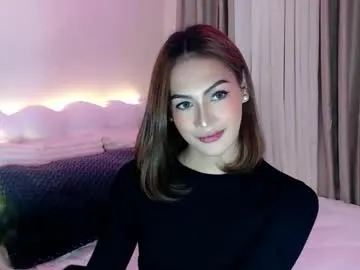 venus_sunrise07xx — Let's Make real, intimate, and passionate love here!! #CUMSHOW #PRIVATESHOW #BIGCOCK #uk #british #WIFEMATERIAL #Mistress - Goal: HIT MY CUM GOAL [2214 tokens left]