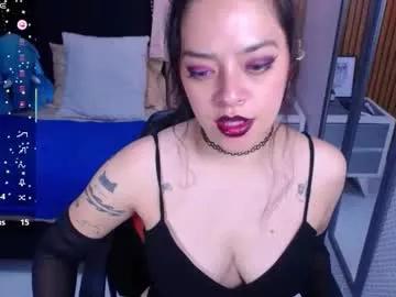 Check out Chaturbate's Verostone1 verostone1 from Chaturbate