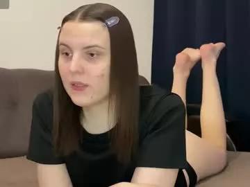 vertuliana from Chaturbate