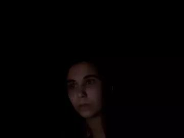 Freechat vesperlyn on Chaturbate