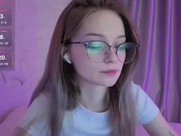 Masturbate to 23 years old vialeta_baby from Chaturbate vialeta_baby from Chaturbate