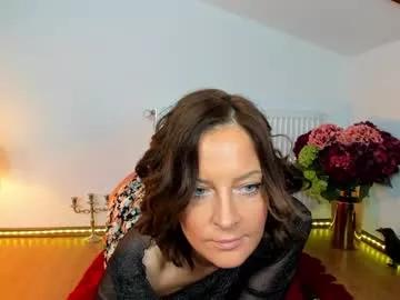 viciousqueen on Chaturbate 