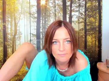 viciousqueen on Chaturbate 