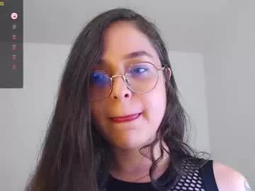 Masturbate to Vicky_cristinax, she wants to masturbate for you vicky_cristinax from Chaturbate