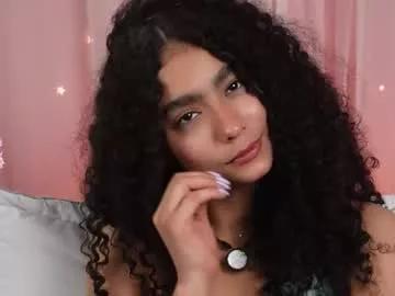 Chaturbate Vicky_curly vicky_curly from Chaturbate
