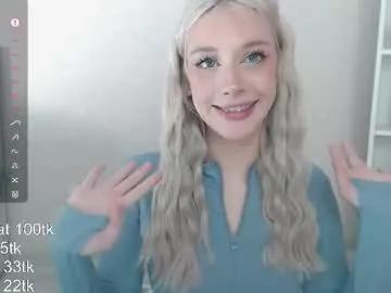 Freechat vickyfuckingdoll on Chaturbate