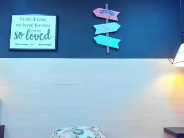 vickymature on Chaturbate 