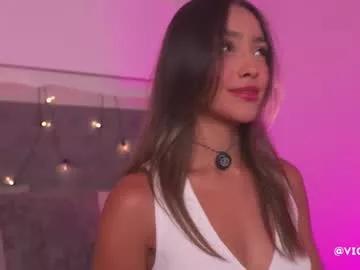 Freechat victoria__rossi on Chaturbate