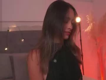 Freechat victoria__rossi on Chaturbate