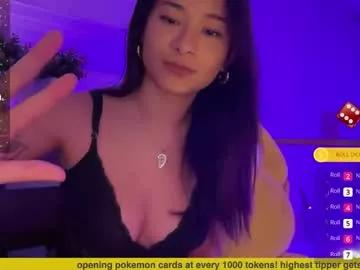 Freechat vietwhhore on Chaturbate