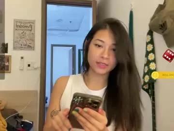 Freechat vietwhhore on Chaturbate