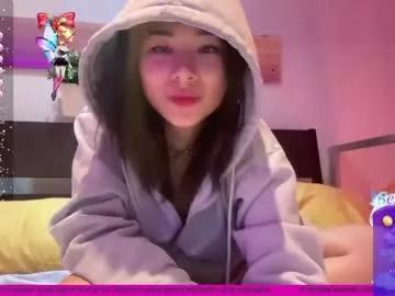 Freechat vietwhhore on Chaturbate