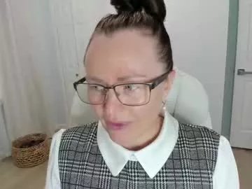 Freechat vika7333 on Chaturbate