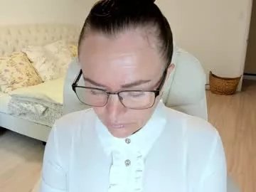 Freechat vika7333 on Chaturbate