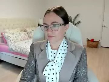 Freechat vika7333 on Chaturbate