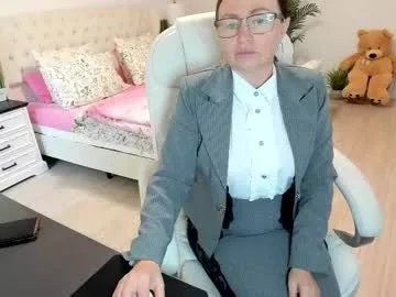 Freechat vika7333 on Chaturbate