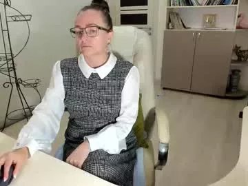 Freechat vika7333 on Chaturbate