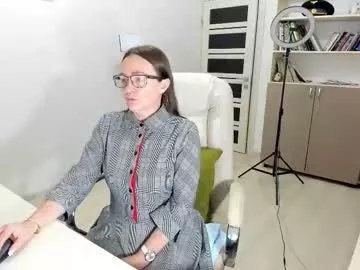 Freechat vika7333 on Chaturbate