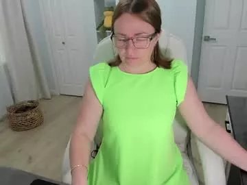 Freechat vika7333 on Chaturbate