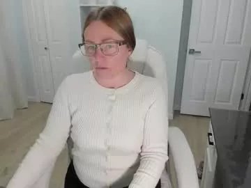 Freechat vika7333 on Chaturbate