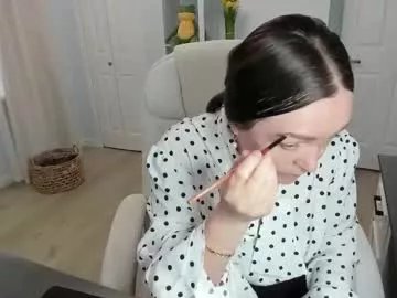 Freechat vika7333 on Chaturbate