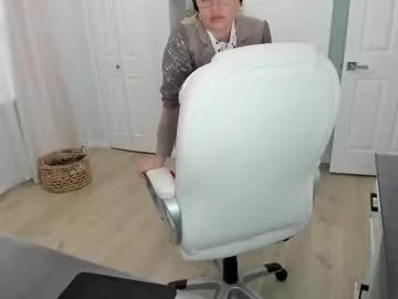 Freechat vika7333 on Chaturbate