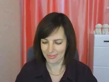 Freechat vikasoul on Chaturbate