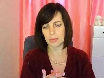 Freechat vikasoul on Chaturbate