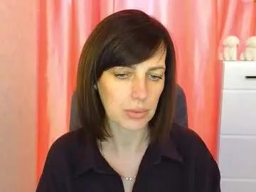 vikasoul from Chaturbate