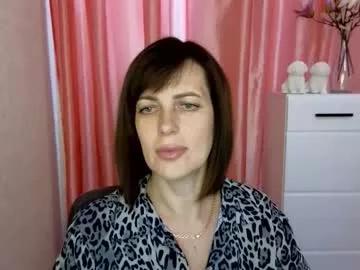 Freechat vikasoul on Chaturbate