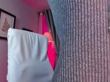 Amazing vikypetiteee from Chaturbate vikypetiteee from Chaturbate