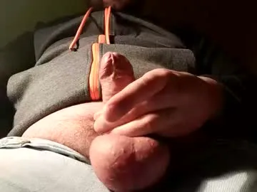 vince_wet — Wet cock 4U/ #uncut #precum #c2c #edging  #foreskin