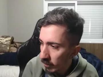 Explore Chaturbate's Vincebruv vincebruv from Chaturbate