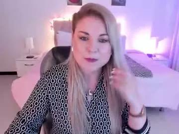 Explore 23 years old violeta_hotter_ from Chaturbate violeta_hotter_ from Chaturbate