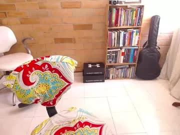 Discover 30 years old violetagomez_co from Chaturbate violetagomez_co from Chaturbate