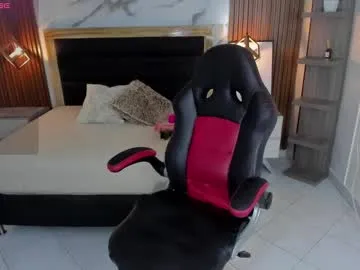 violetta_ross1 — GOAL: Total naked, deep blowjob with a lot of saliva  HI! let's Play! PVT OPEN!   #bigboobs #deepThroat #saliva #latina #bigass