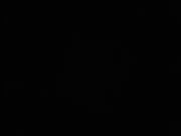 Freechat violetvvvv on Chaturbate