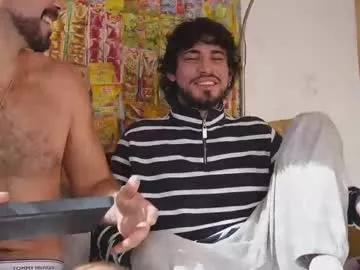 virtualboytvtv on Chaturbate