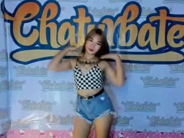 Freechat vivamaxgirls on Chaturbate