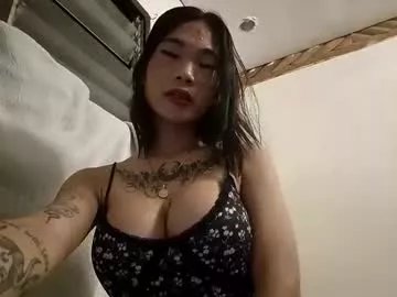 Freechat vivamaxgirls on Chaturbate