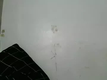 Freechat vivamaxgirls on Chaturbate