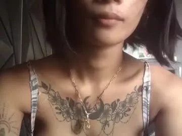 Freechat vivamaxgirls on Chaturbate