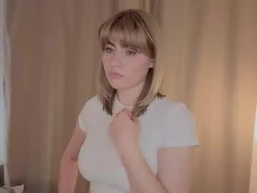 vivandellapenna on Chaturbate 