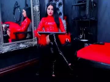 Freechat vivianreeve on Chaturbate