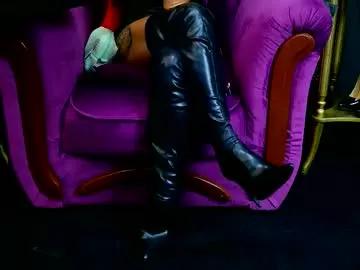 Freechat vivianreeve on Chaturbate