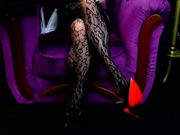 Freechat vivianreeve on Chaturbate