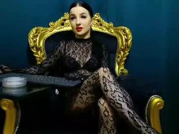 Freechat vivianreeve on Chaturbate