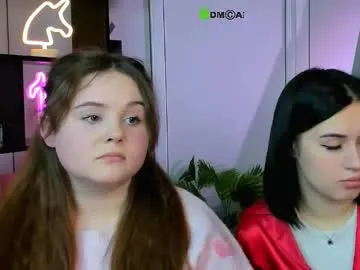 Chaturbate vivy_star is Freechat vivy_star — Heeyyy! :) Lets have fun all together hehe #dirtytalk #nylon #naughty #beauty #sexyass