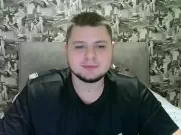 Check out Volshebnik_130, he wants to masturbate for you volshebnik_130 from Chaturbate