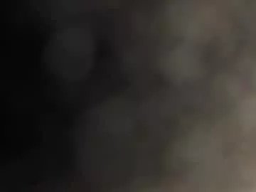 voodoodxck on Chaturbate 